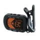 AFINADOR DIGITAL CROMATICO GUIT BAJO VIOLIN UKULELE-CasadelMusico-