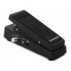 PEDAL Rocktron Black Cat Moan Wah Pedal-CasadelMusico-