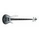 BAJO ELECTRICO IBANEZ "SR" PERLA/NEGRO-CasadelMusico-