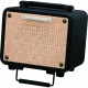 AMPLIFICADOR IBANEZ PARA GUIT EACUSTICA 15W-CasadelMusico-
