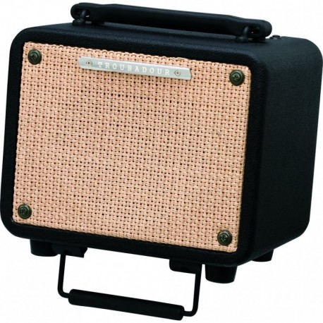 AMPLIFICADOR IBANEZ PARA GUIT EACUSTICA 15W-CasadelMusico-