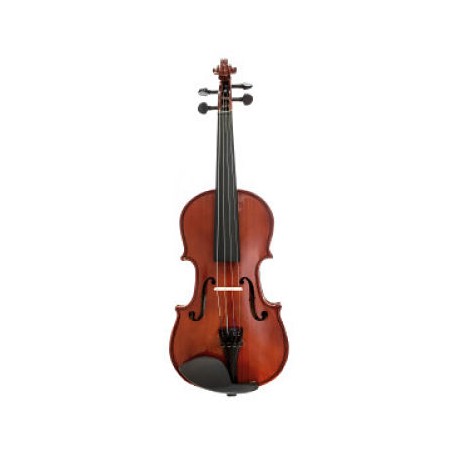 Violin Amadeus 1/10 estuche y arco-CasadelMusico-
