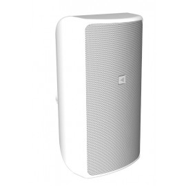 Altavoz Community DS8 CONICO 150W RMS 375W PGM 8 OHMS BLANCO-CasadelMusico-Audio y Video