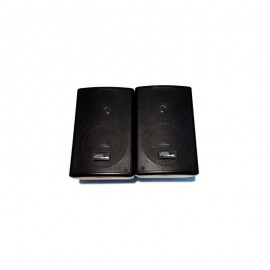 Bafle SKP SK-90-CasadelMusico-Audio y Video