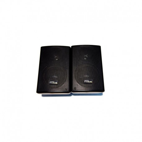 Bafle SKP SK-90-CasadelMusico-Audio y Video