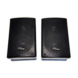 Bafle SKP SK-100-CasadelMusico-Audio y Video