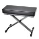 Banco para Tecladista SKT 17-CasadelMusico-