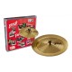 Platillos Paiste 3 Effects Pack-CasadelMusico-