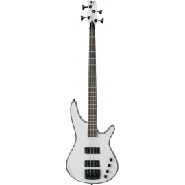 BAJO ELECTRICA IBANEZ SRX BCO. APERLADO SR470-PW-CasadelMusico-