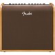 Amplificador Fender Acoustic 200-CasadelMusico-