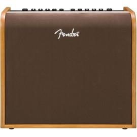 Amplificador Fender Acoustic 200-CasadelMusico-