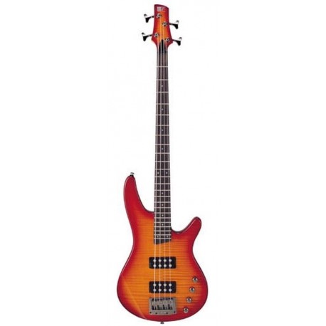 BAJO ELECTRICO IBANEZ SDGR SOMBREADO SRX500HS-CasadelMusico-