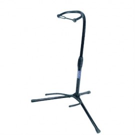 ATRIL PARA GUITARRA GS-17B LM DRUMS-CasadelMusico-