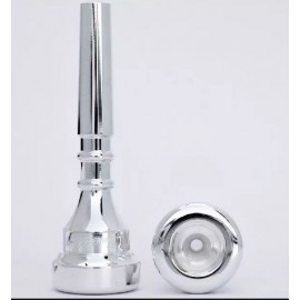 Boquilla Para Trompeta Garibaldi DC4.5-CasadelMusico-Accesorios y Souevenirs
