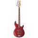 BAJO ELECRICO YAMAHA PASIVO 4 CDAS YAMAHA RM-CasadelMusico-
