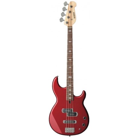 BAJO ELECRICO YAMAHA PASIVO 4 CDAS YAMAHA RM-CasadelMusico-