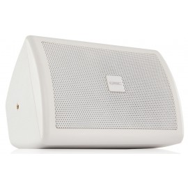 Bafles Par 4" Qsc Para Pared Interiores-CasadelMusico-Audio y Video