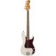 Bajo Fender Classic Vibes 60s Blanco 0374510505-CasadelMusico-