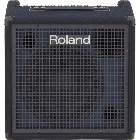 Amplificador KC-400 Roland Teclado-CasadelMusico-