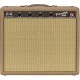 Amplificador Fender Princetone 62 CHRIS STAPLETON EDITION-CasadelMusico-
