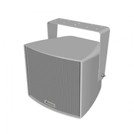 Altavoz Conmmunity 2 Vias Coaxial Rango Completo-CasadelMusico-Audio y Video