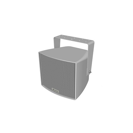 Altavoz Conmmunity 2 Vias Coaxial Rango Completo-CasadelMusico-Audio y Video