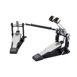 Pedal doble Profesional Yamaha DFP9500-CasadelMusico-