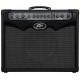 AMPLIFICADOR PEAVEY P/GUIT. ELECTRICA 75W-CasadelMusico-