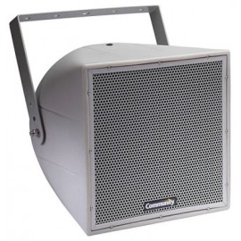 Rack De 12 Espacios Para Amplificadores-CasadelMusico-Audio y Video