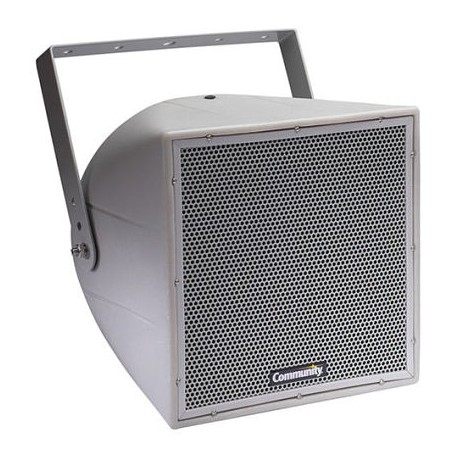 Rack De 12 Espacios Para Amplificadores-CasadelMusico-Audio y Video