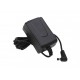 ELIMINADOR Roland 5 A 7VCD 2 AMP Neg. centro-CasadelMusico-