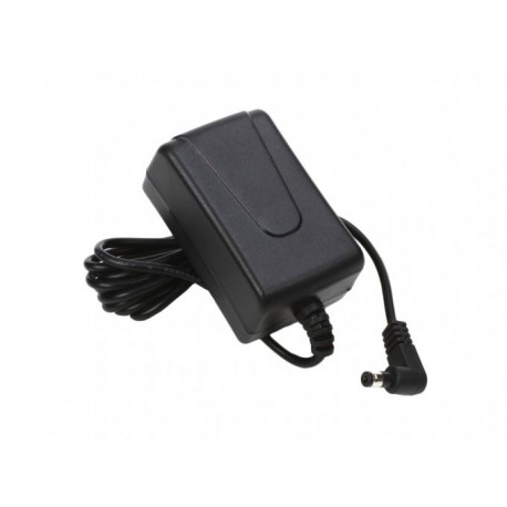 ELIMINADOR Roland 5 A 7VCD 2 AMP Neg. centro-CasadelMusico-