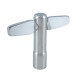 Llave para bateria Power Beat DKY-28-CasadelMusico-