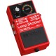 PEDAL BOSS LOOP STATION-CasadelMusico-
