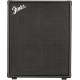 Gabinete para Rumble 210 2 bocinas de 10" 2380100500-CasadelMusico-