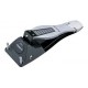 Pedal Controlador Hi-Hat-CasadelMusico-