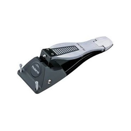 Pedal Controlador Hi-Hat-CasadelMusico-
