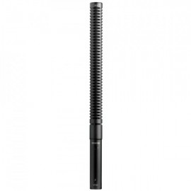 Micrófono Shure VP89M modular largo con cuerpos intercambiables-CasadelMusico-Audio y Video