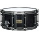Tarola Tama S.L.P. 6 1/2"X14" Negra Transparente LMB1465-MMB-CasadelMusico-