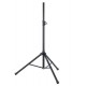 STAND PARA BAFLE REFORSADO EN Aluminio 35mm-CasadelMusico-