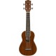 Ukulele Fender Seaside Soprano 0971620522-CasadelMusico-