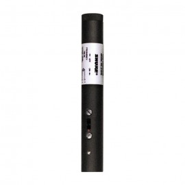 Generador Shure A15TG de tono (700Hz) para pruebas de cables, mezcladoras, etc.-CasadelMusico-Audio y Video