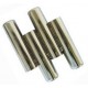 AFINADOR PARA VIOLIN Metalico 4 tonos-CasadelMusico-