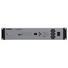 Procesador Yamaha MTX5D-CasadelMusico-Audio y Video