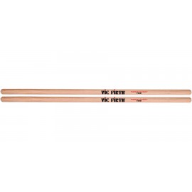 Baquetas Vic Firth para timal TMB1-CasadelMusico-