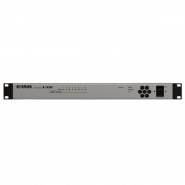 Expansor de Entradas para procesadores MTX/MRX series 8ch In / YDIF-CasadelMusico-Audio y Video