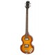 Bajo Epiphone Viola Vintage Sunburst EBVIVSCH1-CasadelMusico-