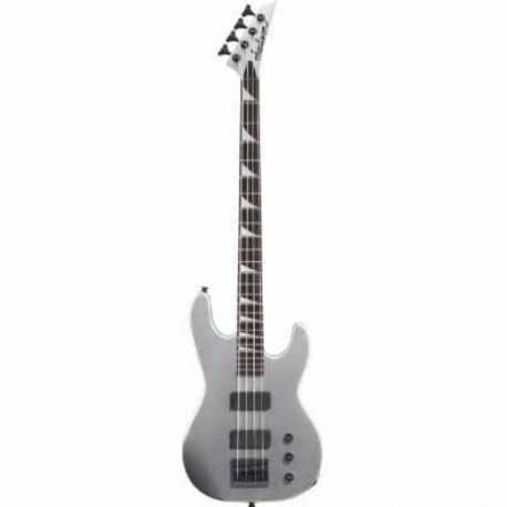 GUITARRA ELECT. JACKSON JS2 CONCERT QKSLVR-CasadelMusico-