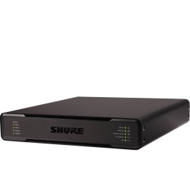 Procesador de Audio Conferencia IntelliMix ®-CasadelMusico-Audio y Video