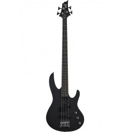 BAJO DE 4 CUERDAS LB10KITBLKS-CasadelMusico-